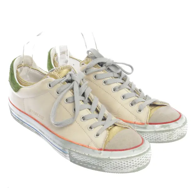 Sneaker in Mehrfarbig, , Hidnander