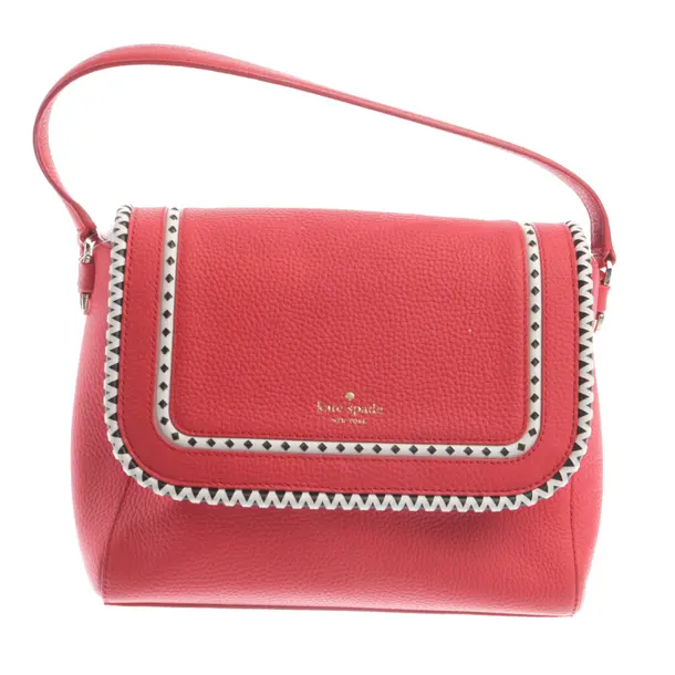 Shoulder Bag in Multicolored, Leather, Kate Spade New York