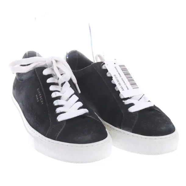 Sneakers in Black, , Givenchy
