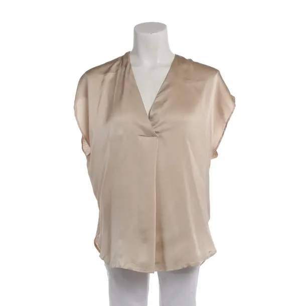 Camicetta, in Beige, Lyocell, Windsor