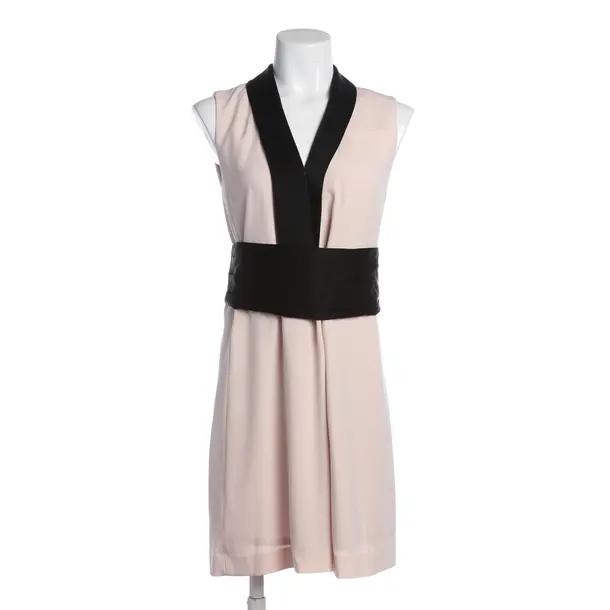 Cocktail Dress in Pink, Triacetate, Marc by Marc Jacobs