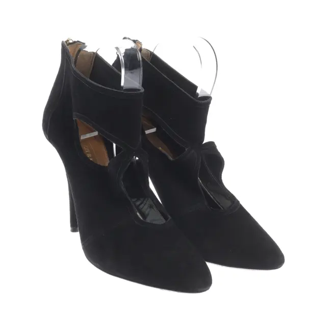 Pumps in Schwarz, , Aquazzura