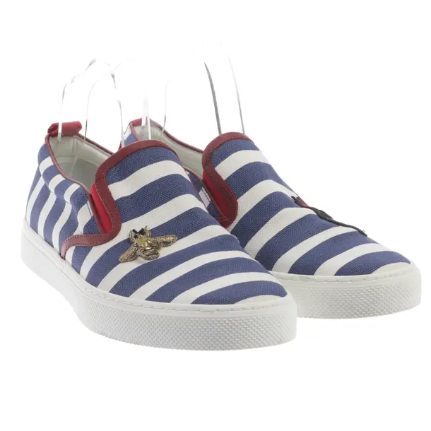 Sneakers in Multicolored, , Gucci