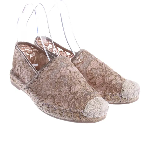 Espadrilles in Multicolored, , Valentino