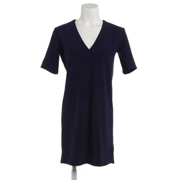 Abito, in Marina Militare, Poliestere, Di Malene Birger