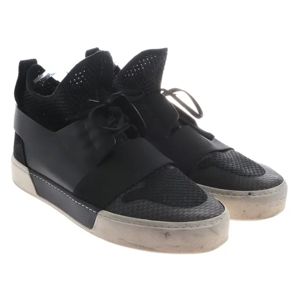 Sneakers in Black, , Balenciaga