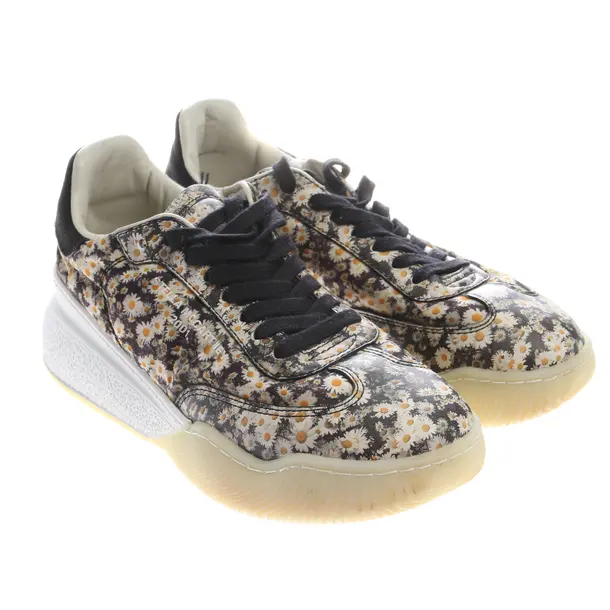 Sneaker in Mehrfarbig, , Stella McCartney