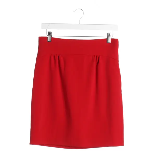 Rock in Rot, Polyester, Dsquared