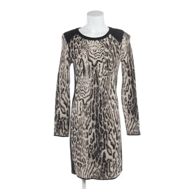 Kleid in Mehrfarbig, Viskose, Marc Cain Sports