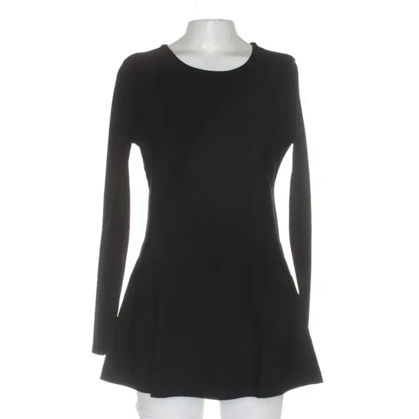 Pullover, in Schwarz, Viskose, Marc Cain