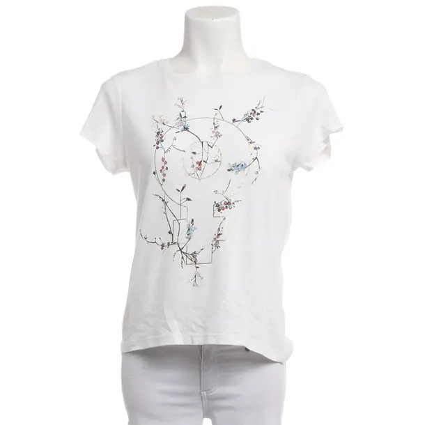 Shirt, in Mehrfarbig, Baumwolle, Munthe