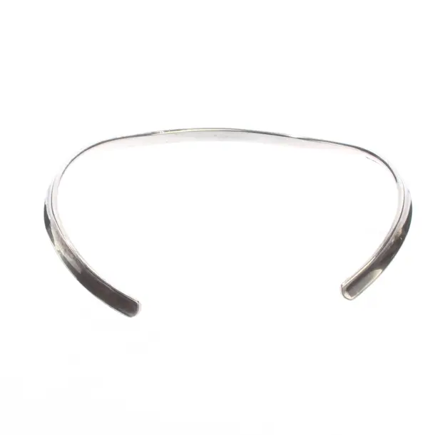 Halskette, in Silber, 925er Sterling Silber, Tiffany & Co