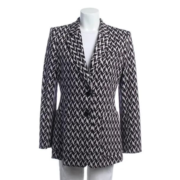Blazer in Mehrfarbig, Polyamid, Dorothee Schumacher