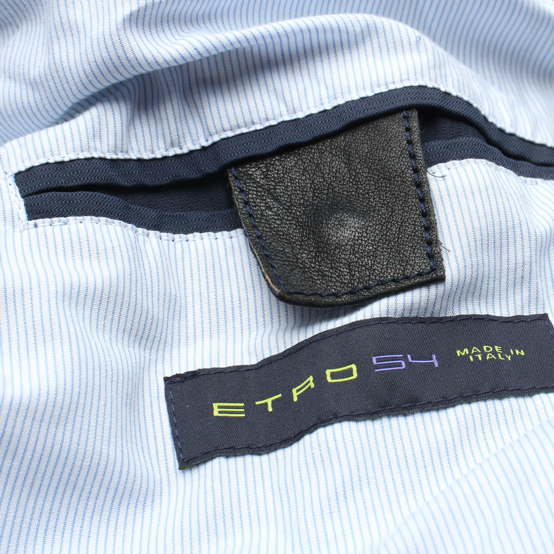 Bild 3