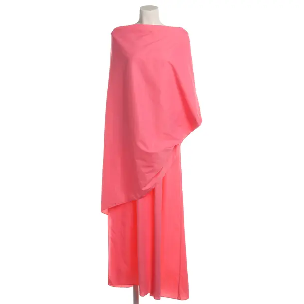 Dress in Pink, Polyamide, Staud