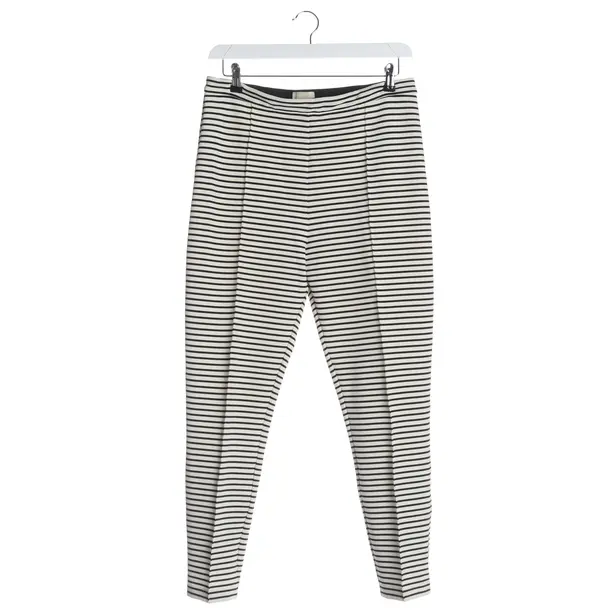 Hose in Mehrfarbig, Polyester, By Malene Birger