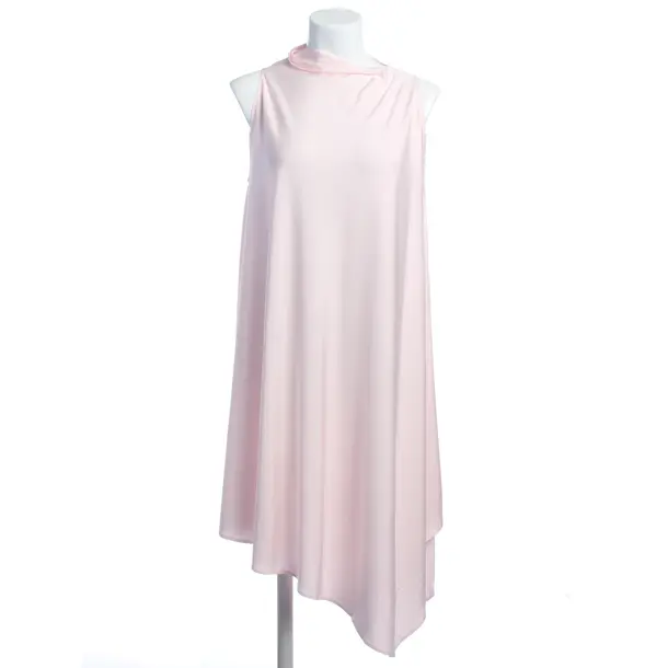 Dress in Pink, Viscose, Wolford