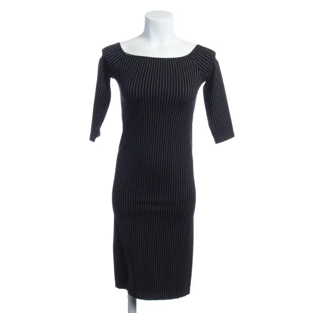 Dress in Black, Polyamide, Wolford
