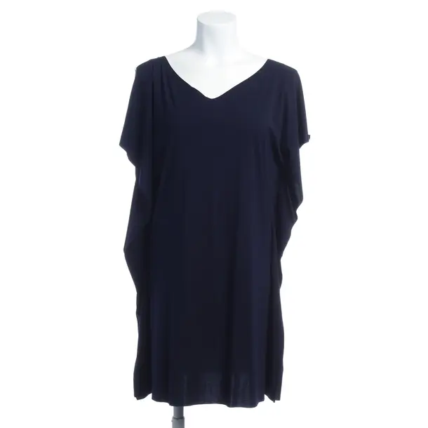 Dress in Blue, Modal, Wolford