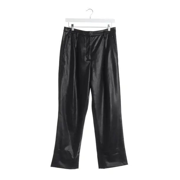 Hose in Schwarz, Polyester, Dorothee Schumacher