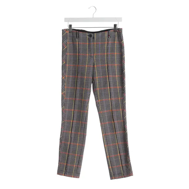 Pants in Multicolored, Polyamide, Marc Cain