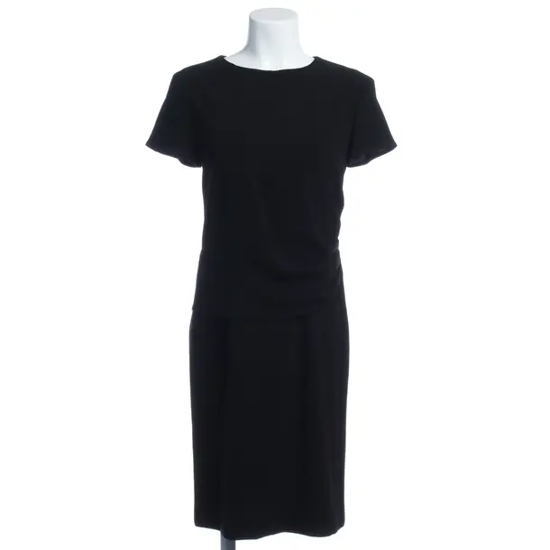 Dress in Black, Triacetate, Marc Cain