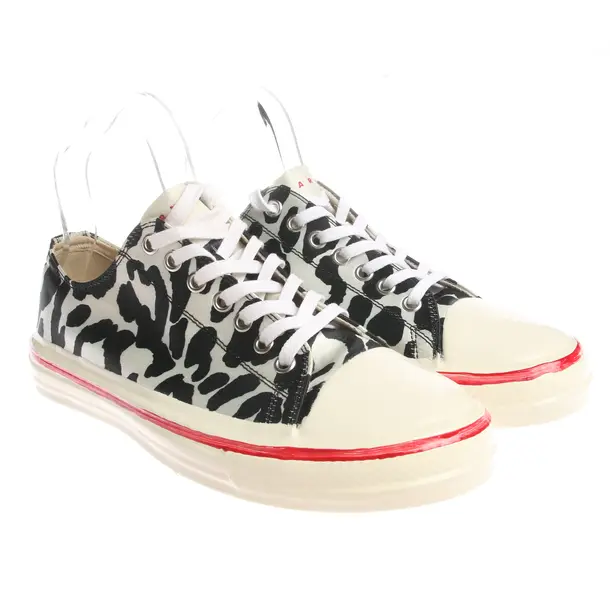 Sneakers in Multicolored, , Marni