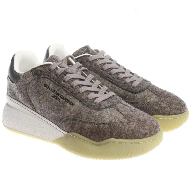 Sneaker in Mehrfarbig, , Stella McCartney