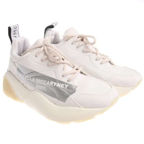Sneakers in Multicolored, , Stella McCartney