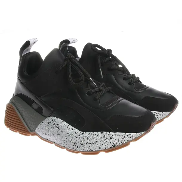 Sneaker in Mehrfarbig, , Stella McCartney