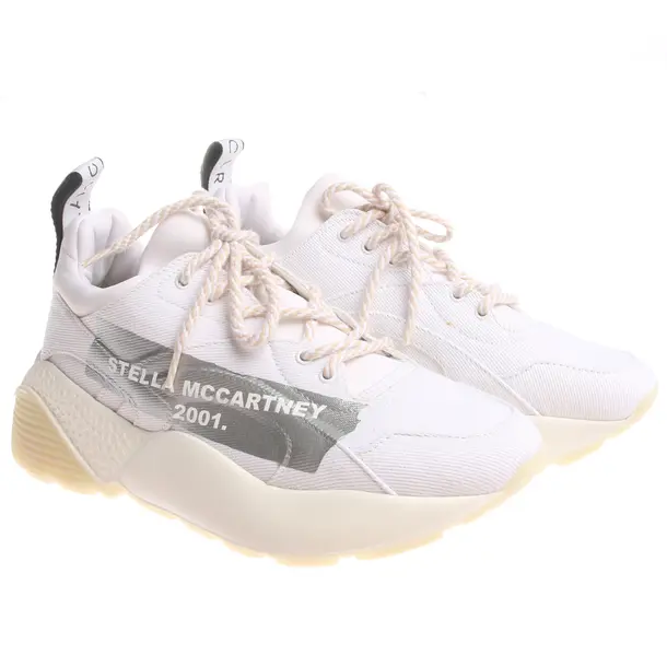 Sneaker in Mehrfarbig, , Stella McCartney