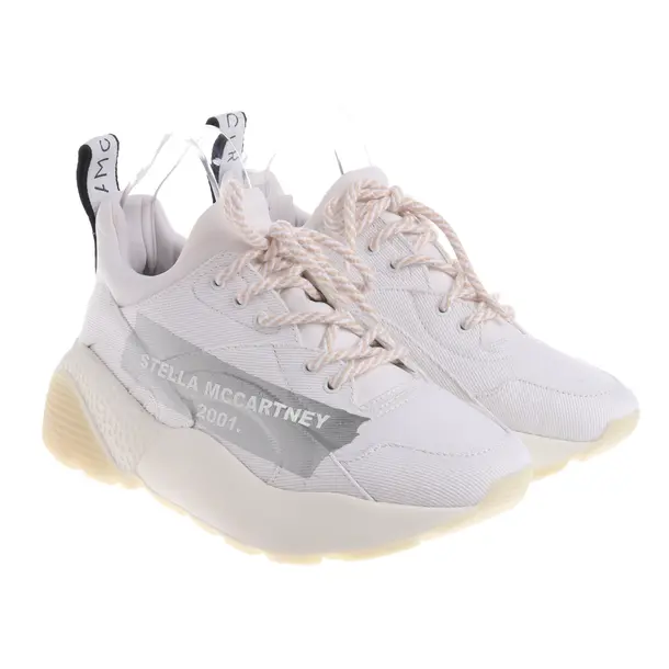 Sneaker, in Multicolore, Stella McCartney