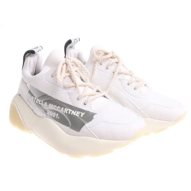 Sneaker in Mehrfarbig, , Stella McCartney