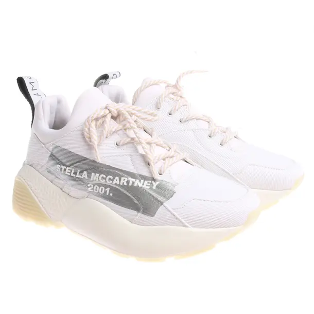 Sneaker in Mehrfarbig, , Stella McCartney
