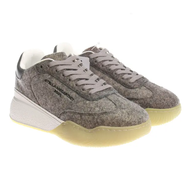 Sneaker in Mehrfarbig, , Stella McCartney
