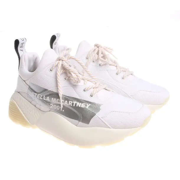 Sneaker in Mehrfarbig, , Stella McCartney