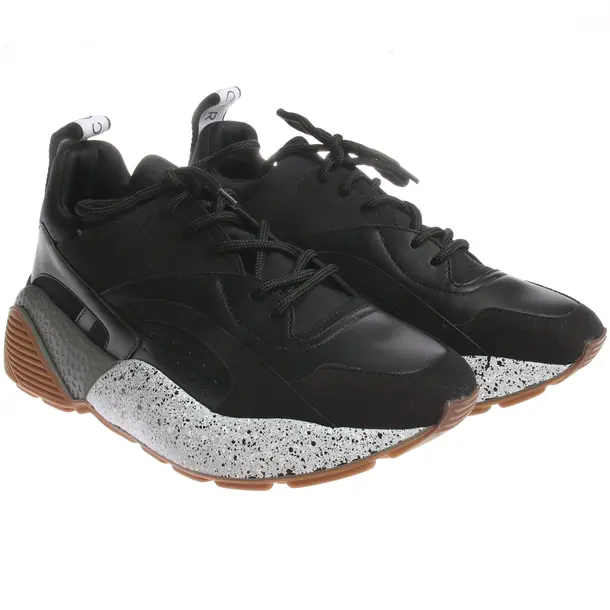 Sneaker in Mehrfarbig, , Stella McCartney