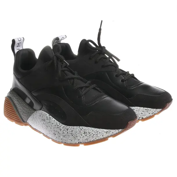 Sneaker in Mehrfarbig, , Stella McCartney