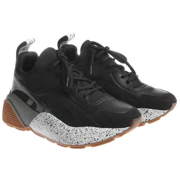 Sneakers in Multicolored, , Stella McCartney
