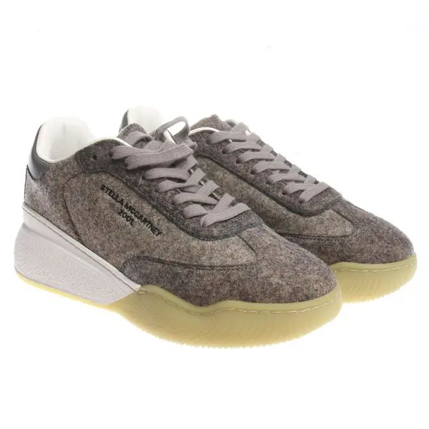 Sneaker in Mehrfarbig, , Stella McCartney