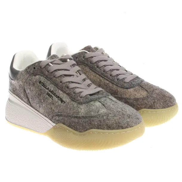 Sneaker in Mehrfarbig, , Stella McCartney