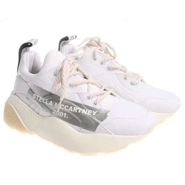 Sneaker in Mehrfarbig, , Stella McCartney