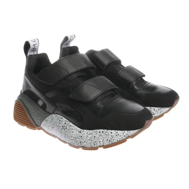 Sneaker in Mehrfarbig, , Stella McCartney