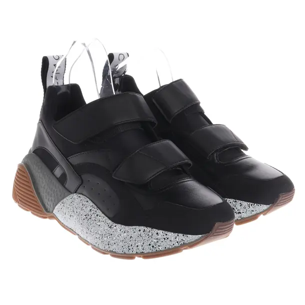 Sneakers, in Multicolored, Stella McCartney