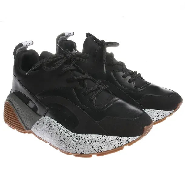 Sneakers in Multicolored, , Stella McCartney