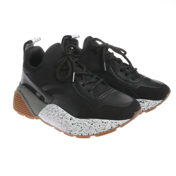 Sneakers in Multicolored, , Stella McCartney