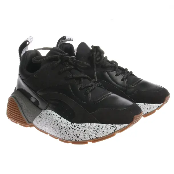 Sneakers in Multicolored, , Stella McCartney