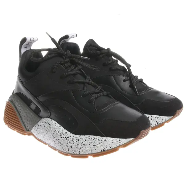 Sneaker in Mehrfarbig, , Stella McCartney