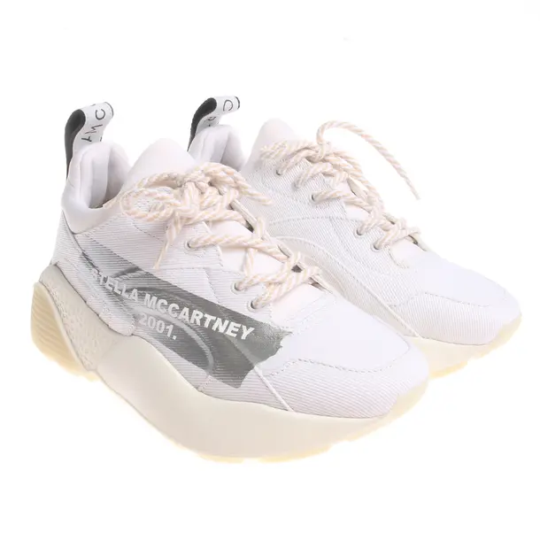Sneaker in Mehrfarbig, , Stella McCartney