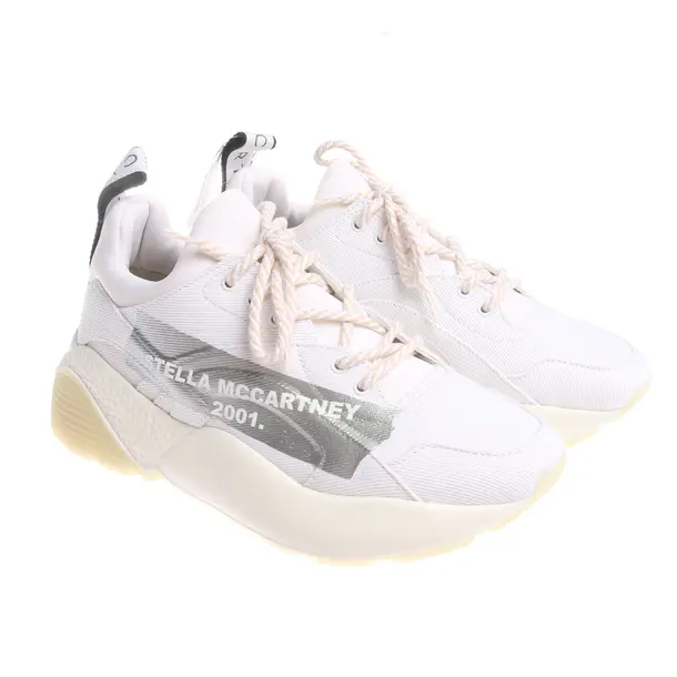 Sneaker in Mehrfarbig, , Stella McCartney
